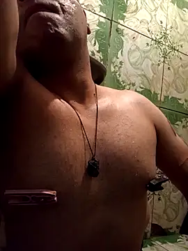 Sthriga online show from 19, 3, 2026