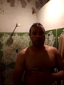 Sthriga online show from 25, 3, 2026