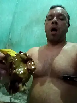 Sthriga online show from 7, 4, 2026