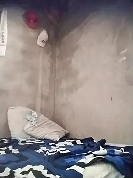 Snapshot of eroboyxox chatting on 27, 2, 2026 eroboyxox online show from 27, 2, 2026