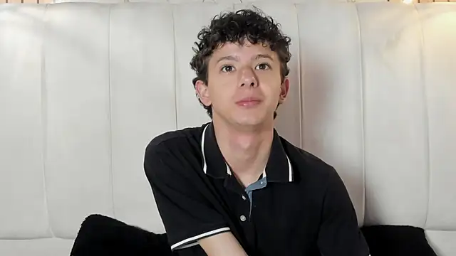 Snapshot of David_Roy_ chatting on 24, 2, 2026 David Roy online show from 24, 2, 2026