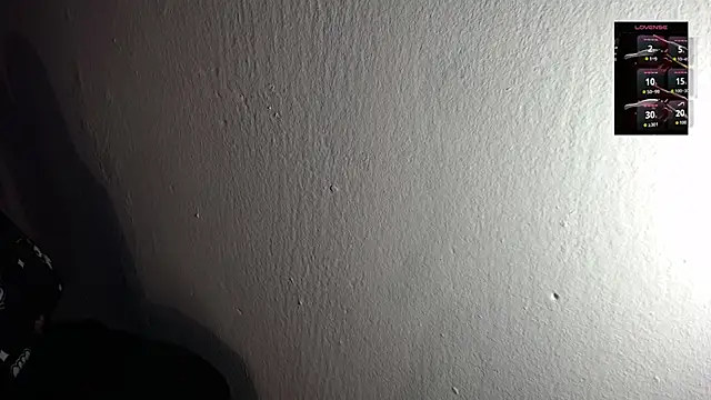 sienna rose pym online show from 27, 2, 2026