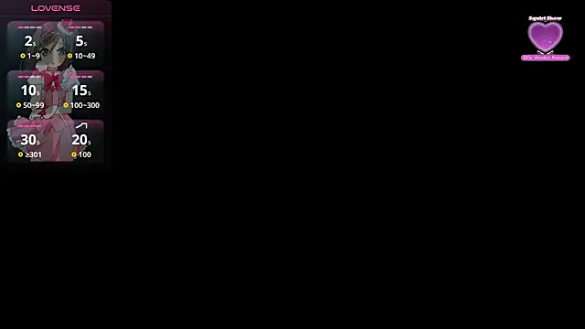 Snapshot of Maddie_Rosee chatting on 6, 2, 2026 Maddie Rosee online show from 6, 2, 2026