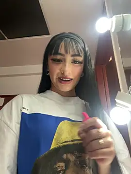 Snapshot of Maddie_Rosee chatting on 26, 2, 2026 Maddie Rosee online show from 26, 2, 2026