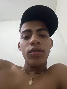 dominick fran online show from 5, 2, 2026