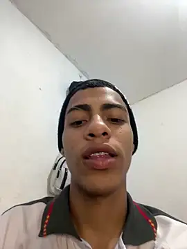 dominick fran online show from 8, 2, 2026