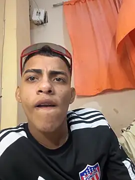 dominick fran online show from 24, 2, 2026