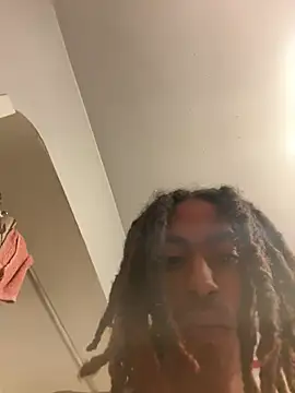 ThridLegTj online show from 17, 6, 2026