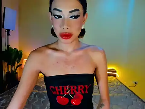 Snapshot of tiffanymers chatting on 20, 2, 2026 tiffanymers online show from 20, 2, 2026