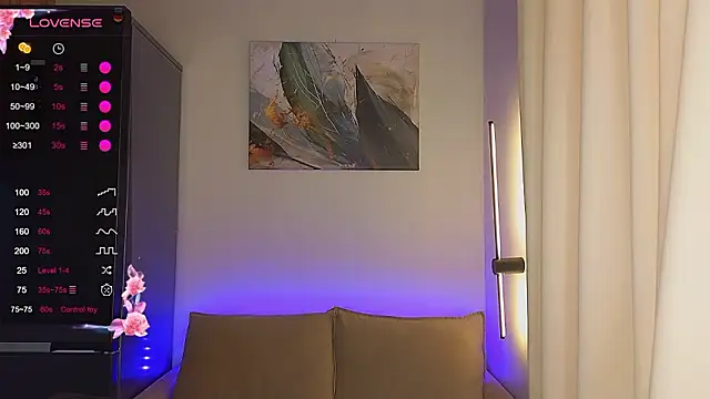 Snapshot of meowbaaby chatting on 2, 2, 2026 meowbaaby online show from 2, 2, 2026