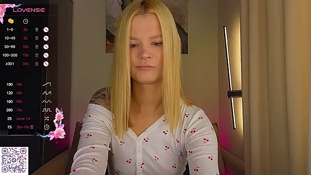 Snapshot of meowbaaby chatting on 13, 2, 2026 meowbaaby online show from 13, 2, 2026