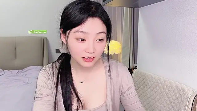 TaixiDiary online show from 21, 2, 2026