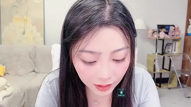 TaixiDiary online show from 2, 4, 2026