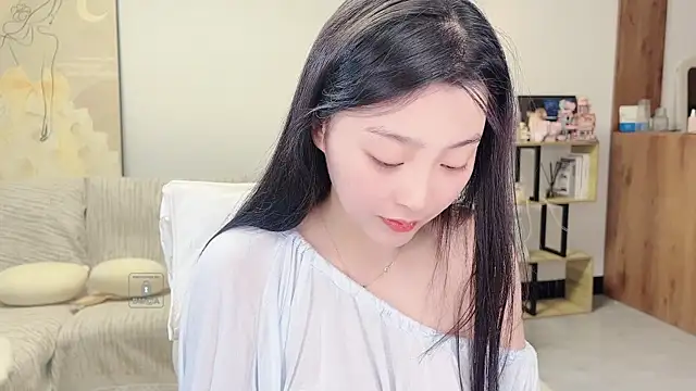 Snapshot of TaixiDiary chatting on 29, 4, 2026 TaixiDiary online show from 29, 4, 2026