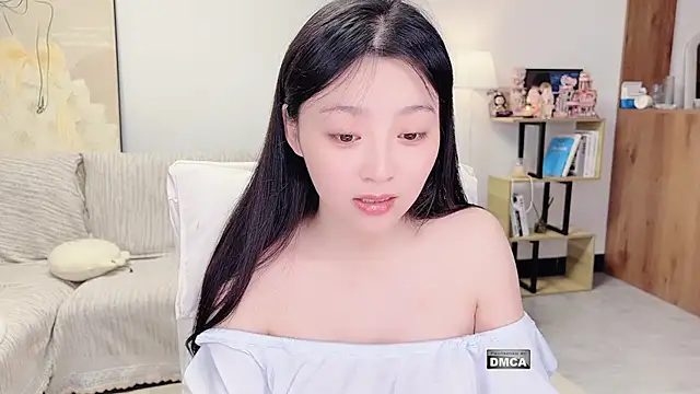 Snapshot of TaixiDiary chatting on 14, 5, 2026 TaixiDiary online show from 14, 5, 2026