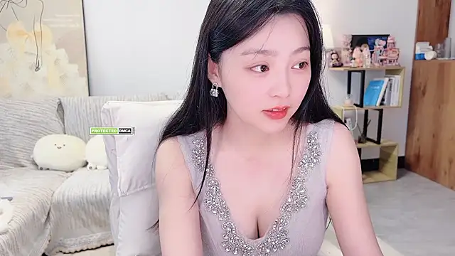Snapshot of TaixiDiary chatting on 19, 5, 2026 TaixiDiary online show from 19, 5, 2026