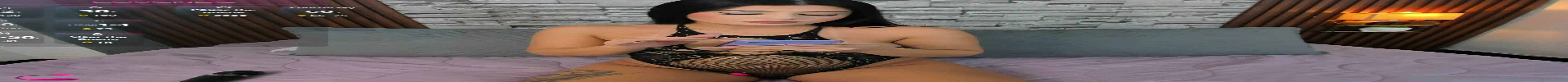 Snapshot of sophia_deluxe18 chatting on 28, 2, 2026 sophia deluxe18 online show from 28, 2, 2026