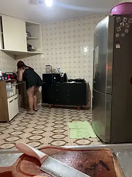 lollaasb online show from 25, 2, 2026