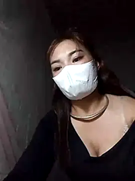 Snapshot of AYW-29 chatting on 17, 2, 2026 AYW-29 online show from 17, 2, 2026