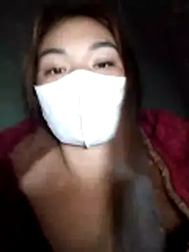 Snapshot of AYW-29 chatting on 19, 2, 2026 AYW-29 online show from 19, 2, 2026