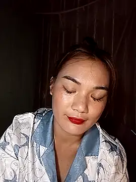 Snapshot of AYW-29 chatting on 25, 2, 2026 AYW-29 online show from 25, 2, 2026