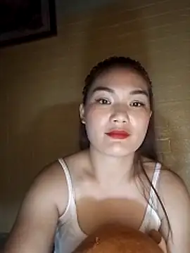 Snapshot of AYW-29 chatting on 26, 2, 2026 AYW-29 online show from 26, 2, 2026