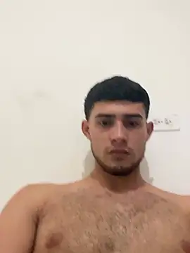 jhayko22 online show from 8, 4, 2026