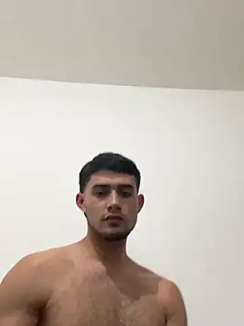 jhayko22 online show from 9, 4, 2026