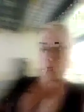 Shirley0810 online show from 23, 6, 2026
