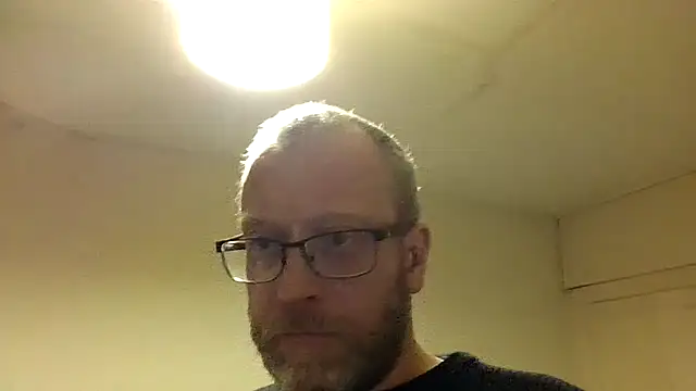 UnshodSixties online show from 14, 4, 2026