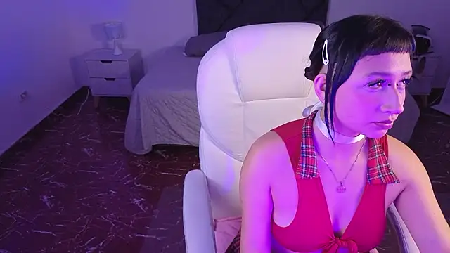 Snapshot of mia_bloom2 chatting on 25, 2, 2026 mia bloom2 online show from 25, 2, 2026