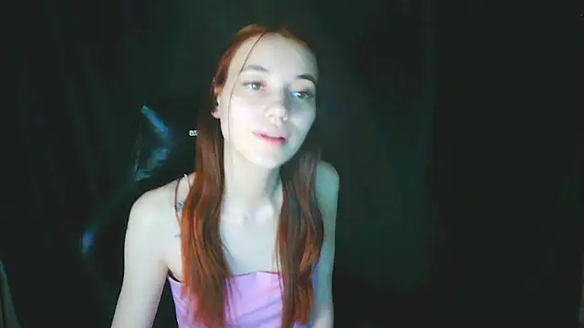 liza  kitty online show from 18, 4, 2026