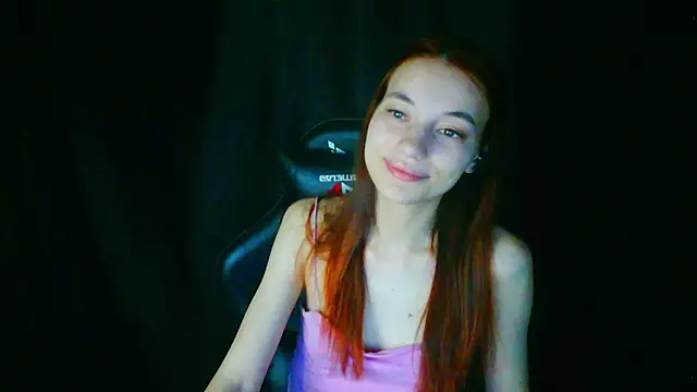 liza  kitty online show from 2, 5, 2026