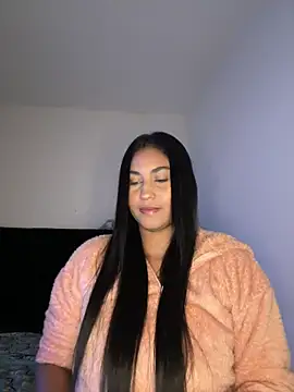 Snapshot of mari_pauli_xx chatting on 16, 2, 2026 mari pauli xx online show from 16, 2, 2026