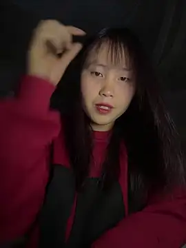 Snapshot of kekely chatting on 8, 2, 2026 kekely online show from 8, 2, 2026