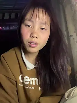 Snapshot of kekely chatting on 10, 2, 2026 kekely online show from 10, 2, 2026