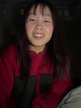 Snapshot of kekely chatting on 12, 2, 2026 kekely online show from 12, 2, 2026