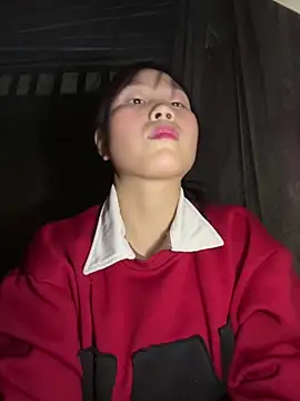 Snapshot of kekely chatting on 15, 2, 2026 kekely online show from 15, 2, 2026