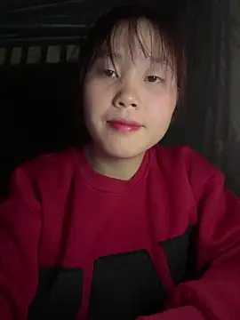 kekely online show from 7, 3, 2026