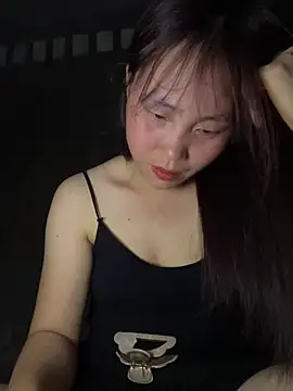 kekely online show from 16, 4, 2026