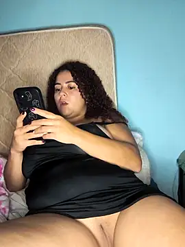 Dree4i20 online show from 8, 3, 2026