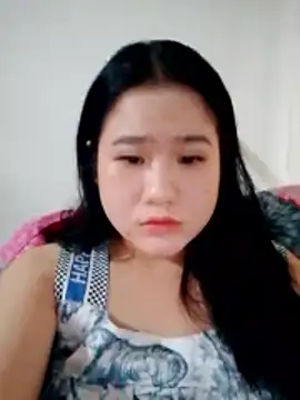 Baby-sweetboobs20 online show from 23, 2, 2026