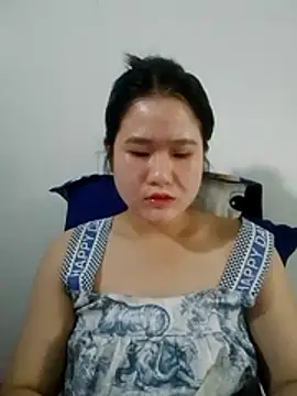 Baby-sweetboobs20 online show from 13, 4, 2026