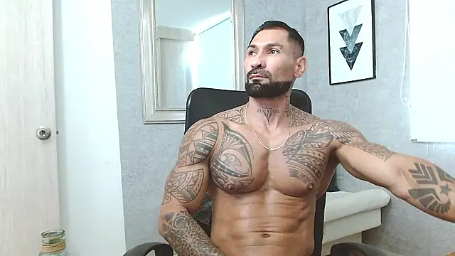 brooklyn- online show from 3, 2, 2026