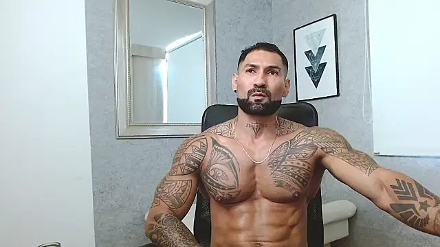 brooklyn- online show from 11, 2, 2026