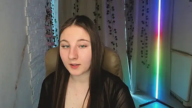 Snapshot of EvaxCharm chatting on 20, 2, 2026 EvaxCharm online show from 20, 2, 2026