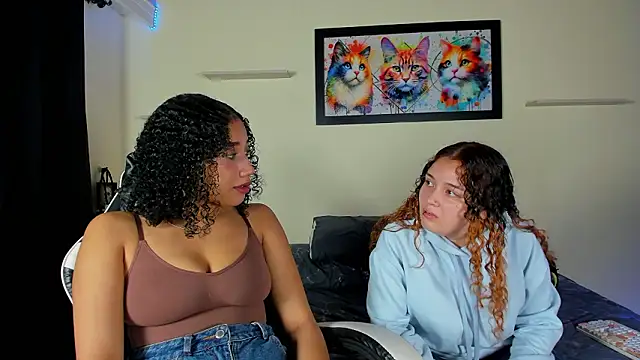 Snapshot of meredit_cris23 chatting on 11, 2, 2026 meredit cris23 online show from 11, 2, 2026