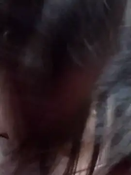 Snapshot of Marui-1 chatting on 22, 2, 2026 Marui-1 online show from 22, 2, 2026