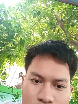 AsianDick2323 online show from 6, 5, 2026