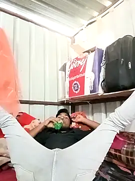 Snapshot of Krishna-10 chatting on 18, 2, 2026 Krishna-10 online show from 18, 2, 2026